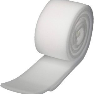 Rolyan Foam Bandage 2 x 54"