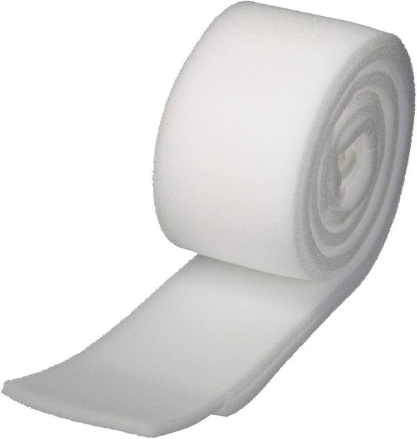 Rolyan Foam Bandage 2 x 54"