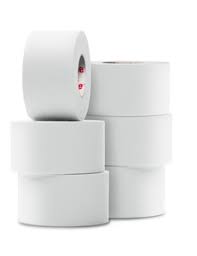 M Tape 6 Pack