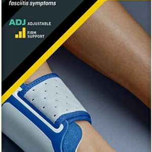 FUTURO Plantar Fasciitis Night Support