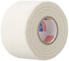 USA Zinc Oxide Tape -