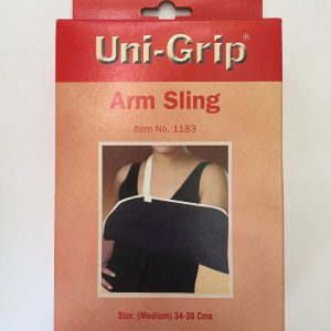 Unigrip Armsling - Child