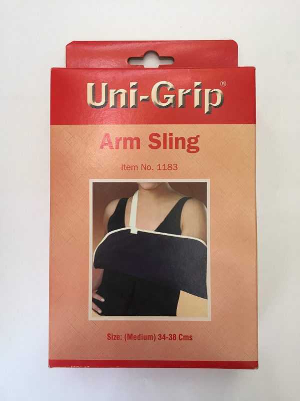 Unigrip Armsling - Child