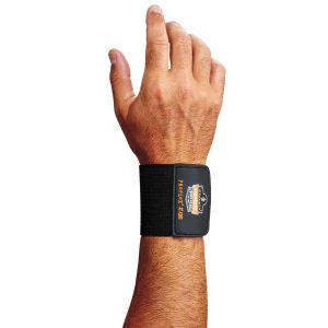 Ergodyne Proflex Wrist Wrap