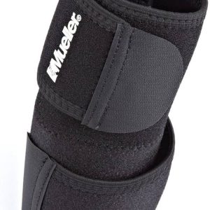 Mueller Adjustable Elbow Support Wraparound Brace - One Size