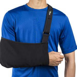Think Ergo Arm Sling Sport