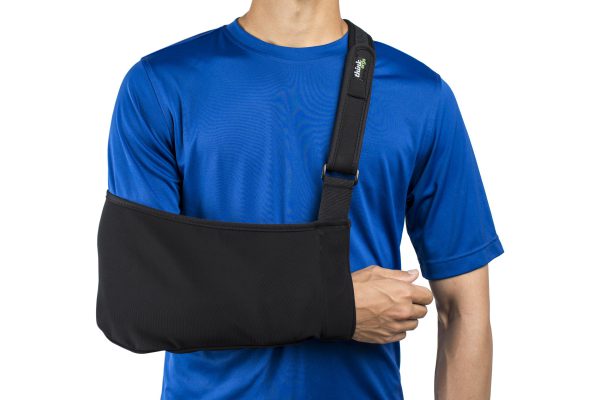 Think Ergo Arm Sling Sport