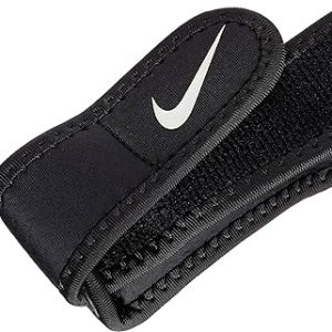 Nike Pro Combat Patellar Band