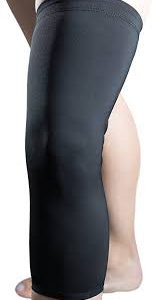 Donjoy Knee Brace Undersleeve