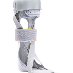 Furlove Medical AFO Foot Drop Brace Ankle Foot Orthosis