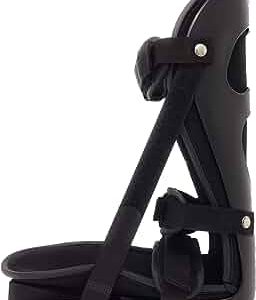 Mars Wellness Plantar Fasciitis Posterior