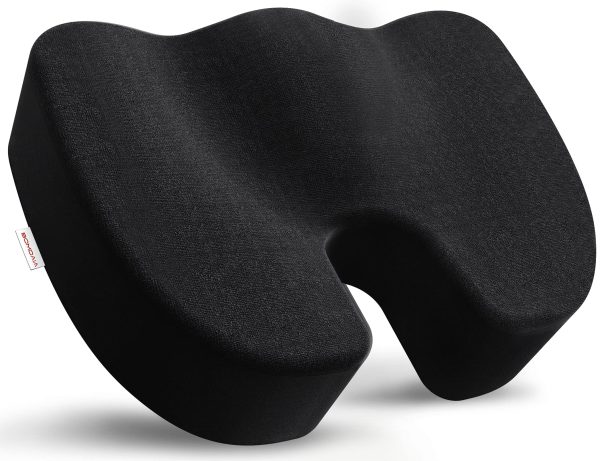 Bomdaia Seat Cushion
